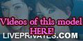 LottieVera PRIVATE
